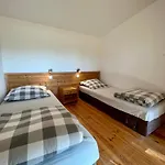 Orman Evi Metropolis Sopot
