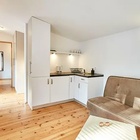 Metropolis Gerendaház Sopot