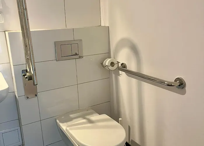 Metropolis Chata Sopoty